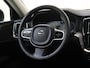Volvo V60 B3 Momentum | Stoel en Stuurverwarming |