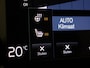 Volvo V60 B3 Momentum | Stoel en Stuurverwarming |
