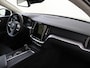 Volvo V60 B3 Momentum | Stoel en Stuurverwarming |