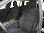Volvo V60 B3 Momentum | Stoel en Stuurverwarming |