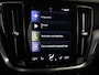 Volvo V60 B3 Momentum | Stoel en Stuurverwarming |