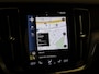 Volvo V60 B3 Momentum | Stoel en Stuurverwarming |