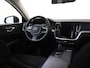 Volvo V60 B3 Momentum | Stoel en Stuurverwarming |