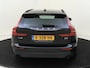 Volvo V60 B3 Momentum | Stoel en Stuurverwarming |