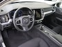 Volvo V60 B3 Momentum | Stoel en Stuurverwarming |
