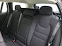Volvo V60 B3 Momentum | Stoel en Stuurverwarming |