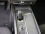 Volvo V60 B3 Momentum | Stoel en Stuurverwarming |
