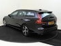 Volvo V60 B3 Momentum | Stoel en Stuurverwarming |