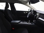 Volvo V60 B3 Momentum | Stoel en Stuurverwarming |