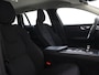 Volvo V60 B3 Momentum | Stoel en Stuurverwarming |
