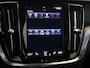 Volvo V60 B3 Momentum | Stoel en Stuurverwarming |