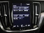 Volvo V60 B3 Momentum | Stoel en Stuurverwarming |