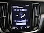 Volvo V60 B3 Momentum | Stoel en Stuurverwarming |