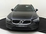 Volvo V60 B3 Momentum | Stoel en Stuurverwarming |