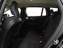 Volvo V60 B3 Momentum | Stoel en Stuurverwarming |