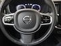 Volvo V60 B3 Momentum | Stoel en Stuurverwarming |
