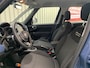 Fiat 500L 0.9 TwinAir PopStar|Navigatie|Airco|