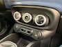 Fiat 500L 0.9 TwinAir PopStar|Navigatie|Airco|