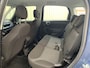 Fiat 500L 0.9 TwinAir PopStar|Navigatie|Airco|
