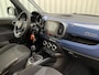 Fiat 500L 0.9 TwinAir PopStar|Navigatie|Airco|