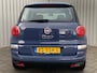 Fiat 500L 0.9 TwinAir PopStar|Navigatie|Airco|
