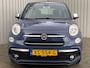 Fiat 500L 0.9 TwinAir PopStar|Navigatie|Airco|