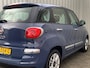 Fiat 500L 0.9 TwinAir PopStar|Navigatie|Airco|