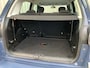 Fiat 500L 0.9 TwinAir PopStar|Navigatie|Airco|