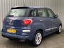 Fiat 500L 0.9 TwinAir PopStar|Navigatie|Airco|