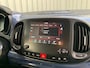 Fiat 500L 0.9 TwinAir PopStar|Navigatie|Airco|