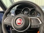 Fiat 500L 0.9 TwinAir PopStar|Navigatie|Airco|
