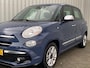 Fiat 500L 0.9 TwinAir PopStar|Navigatie|Airco|