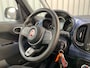 Fiat 500L 0.9 TwinAir PopStar|Navigatie|Airco|