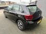Volkswagen Polo 1.0 TSI Business R-Line*CARPLAY*NAVI*CRUISE*AIRCO*APK*NAP*PARK SENSOREN*VELGEN
