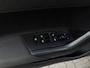 Volkswagen Polo 1.0 TSI Business R-Line*CARPLAY*NAVI*CRUISE*AIRCO*APK*NAP*PARK SENSOREN*VELGEN