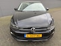 Volkswagen Polo 1.0 TSI Business R-Line*CARPLAY*NAVI*CRUISE*AIRCO*APK*NAP*PARK SENSOREN*VELGEN