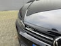 Volkswagen Polo 1.0 TSI Business R-Line*CARPLAY*NAVI*CRUISE*AIRCO*APK*NAP*PARK SENSOREN*VELGEN