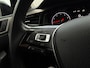 Volkswagen Polo 1.0 TSI Business R-Line*CARPLAY*NAVI*CRUISE*AIRCO*APK*NAP*PARK SENSOREN*VELGEN