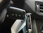 Volkswagen Polo 1.0 TSI Business R-Line*CARPLAY*NAVI*CRUISE*AIRCO*APK*NAP*PARK SENSOREN*VELGEN