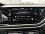 Volkswagen Polo 1.0 TSI Business R-Line*CARPLAY*NAVI*CRUISE*AIRCO*APK*NAP*PARK SENSOREN*VELGEN