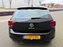 Volkswagen Polo 1.0 TSI Business R-Line*CARPLAY*NAVI*CRUISE*AIRCO*APK*NAP*PARK SENSOREN*VELGEN