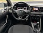Volkswagen Polo 1.0 TSI Business R-Line*CARPLAY*NAVI*CRUISE*AIRCO*APK*NAP*PARK SENSOREN*VELGEN