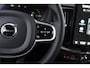 Volvo XC60 2.0 T6 Plug-in hybrid AWD Ultra Dark | Head Display | 360 Camera | 22" Diamond Velgen | Stoel & Stuurverwarming | Harman/Kardon audio | Schuifdak |