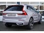 Volvo XC60 2.0 T6 Plug-in hybrid AWD Ultra Dark | Head Display | 360 Camera | 22" Diamond Velgen | Stoel & Stuurverwarming | Harman/Kardon audio | Schuifdak |