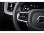 Volvo XC60 2.0 T6 Plug-in hybrid AWD Ultra Dark | Head Display | 360 Camera | 22" Diamond Velgen | Stoel & Stuurverwarming | Harman/Kardon audio | Schuifdak |