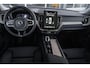 Volvo XC60 2.0 T6 Plug-in hybrid AWD Ultra Dark | Head Display | 360 Camera | 22" Diamond Velgen | Stoel & Stuurverwarming | Harman/Kardon audio | Schuifdak |