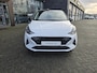 Hyundai i10 1.2 Premium 5-zits AUT