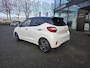 Hyundai i10 1.2 Premium 5-zits AUT