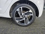 Hyundai i10 1.2 Premium 5-zits AUT
