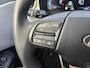 Hyundai i10 1.2 Premium 5-zits AUT